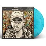 Downing Riley LP (analog) Start It Over