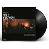 Wild Feathers, The LP (analog) Alvarado