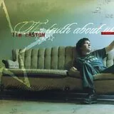 Tim Easton CD Truth About Us