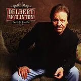 Delbert McClinton CD Room To Breathe