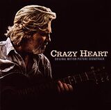 Various CD Crazy Heart