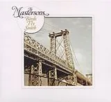 Mastersons CD Birds Fly South
