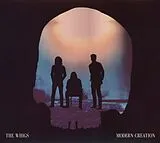 Whigs CD Modern Creation