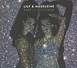 Lily & Madeleine CD Keep It Together