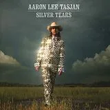 Aaron Lee Tasjan CD Silver Tears