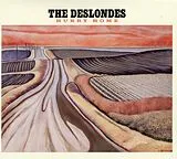 Deslondes CD Hurry Home