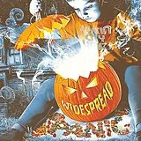 Widespread Panic CD Live From Austin,Tx