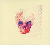 All Them Witches CD ATW