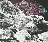 All Them Witches CD Dying Surfer Meets His Maker