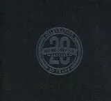 Various CD New West Records 20th Annivers