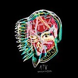 All Them Witches CD Nothing As The Ideal