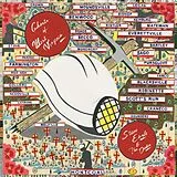 Steve Earle and the Dukes CD Ghosts Of West Virginia