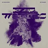 Wallflowers CD Exit Wounds