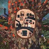 Sara Watkins CD Under The Pepper Tree