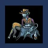 Drive-By Truckers CD The Complete Dirty South