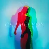 Jana Milla CD Chameleon