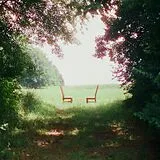 Ratboys CD Singin' To An Empty Chair