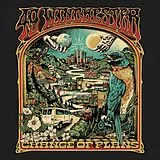 49 Winchester CD Change Of Plans