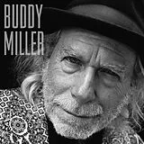 Buddy Miller CD Buddy Miller