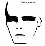 Gary Numan CD Tubeway Army