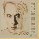 Murphy Peter LP (analog) Love Hysteria
