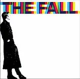 The Fall CD A-Sides