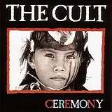 Cult CD Ceremony