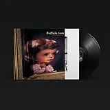 Buffalo Tom LP (analog) Big Red Letter Day