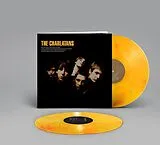 Charlatans, The LP (analog) The Charlatans
