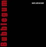 Mark & Band Lanegan LP (Vinyl) Bubblegum (Vinyl)