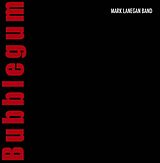 Mark Lanegan CD Bubblegum