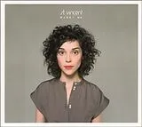 St. Vincent LP (Vinyl) Marry Me (Vinyl)