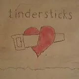 Tindersticks CD The Hungry Saw