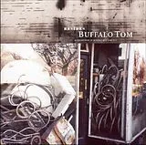 Buffalo Tom CD Besides