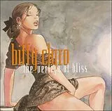 Biffy Clyro Vinyl Vertigo Of Bliss (Vinyl)