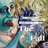 The Fall LP (Vinyl) The Wonderful And Frightening Escape Route To The (Vinyl)