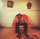 Buffalo Tom Vinyl Let Me Come Over - 25th Annive