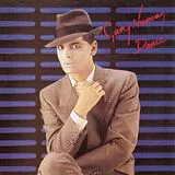 Numan Gary Vinyl Dance