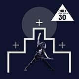 Cult,The LP (analog) Sonic Temple - 30th Anniversary