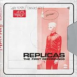 Numan Gary LP (analog) The Pleasure Principle - The F