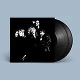 Go-betweens,The Vinyl Fountaines Of Youth (live)