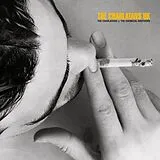 Charlatans, The LP (analog) The Charlatans Uk Vs. The Chemical Brothers