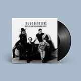 Go-betweens,The Vinyl Liberty Belle And The Black Diamond Express