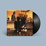 Go-betweens,The Vinyl Tallulah (remastered)