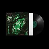 Buffalo Tom LP (analog) Birdbrain