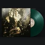 Fields Of The Nephilim Vinyl Elizium