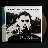 Murphy Peter LP (analog) The Last And Only Star (rarities)