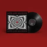 Love And Rockets LP (analog) Love And Rockets