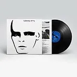 Tubeway Army LP (analog) Tubeway Army