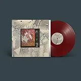 Cult,The LP (analog) Dreamtime
